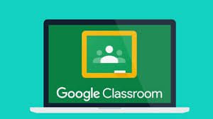 Google Classroom Google Classroom