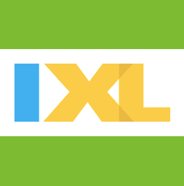 IXL IXL
