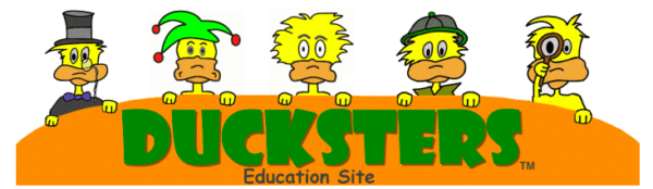 Ducksters.com