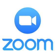 Zoom