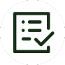 Apply for Free or reduced prices for school meals